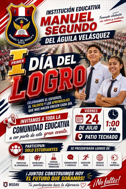Imagen de galería