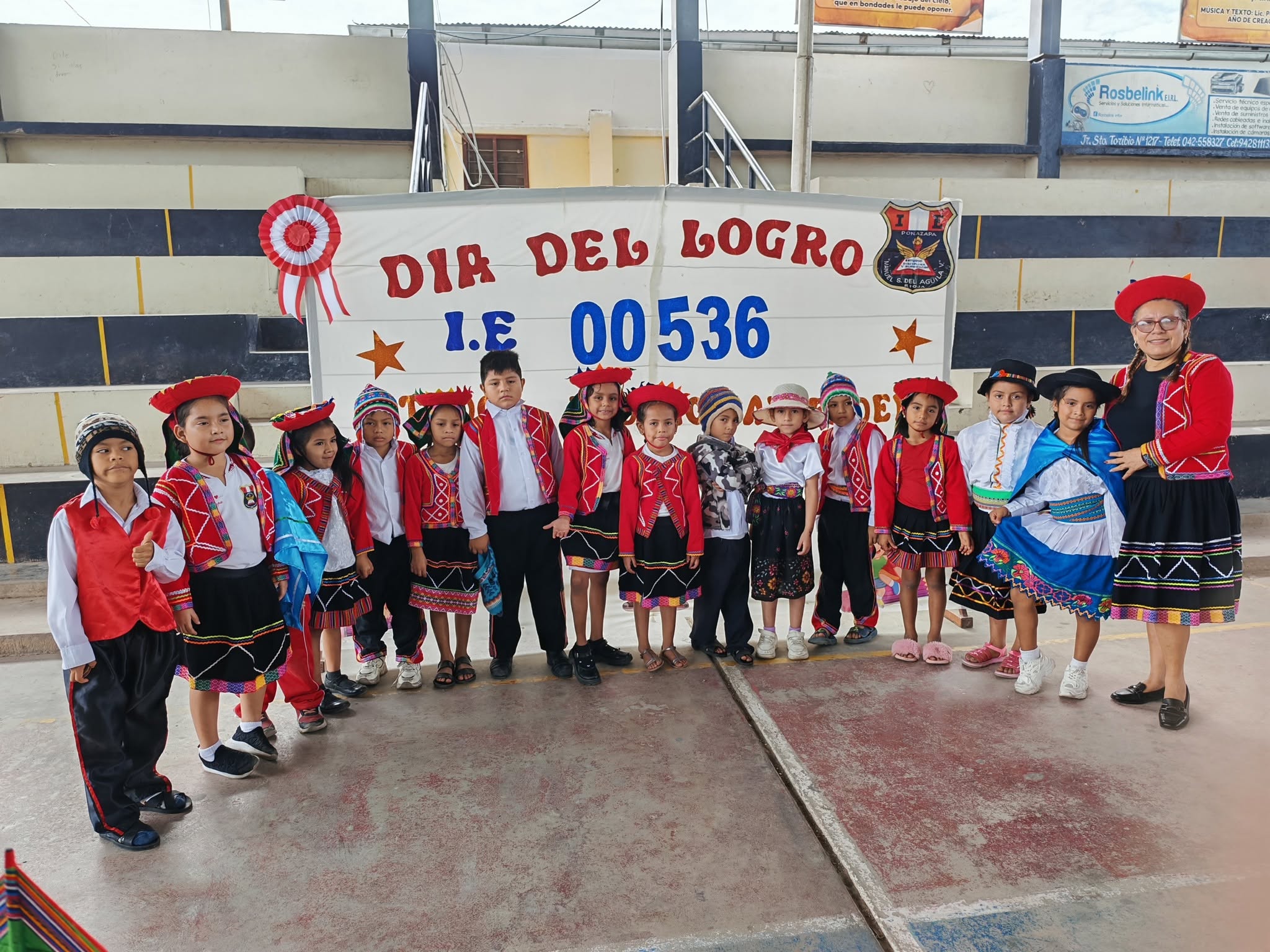 Imagen de galería