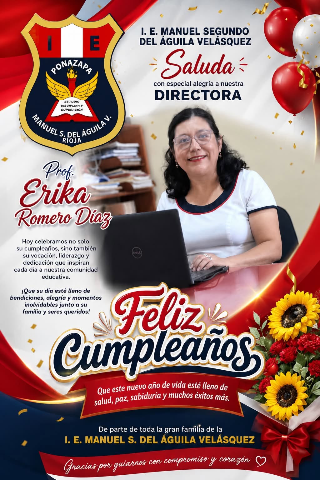 Imagen de galería