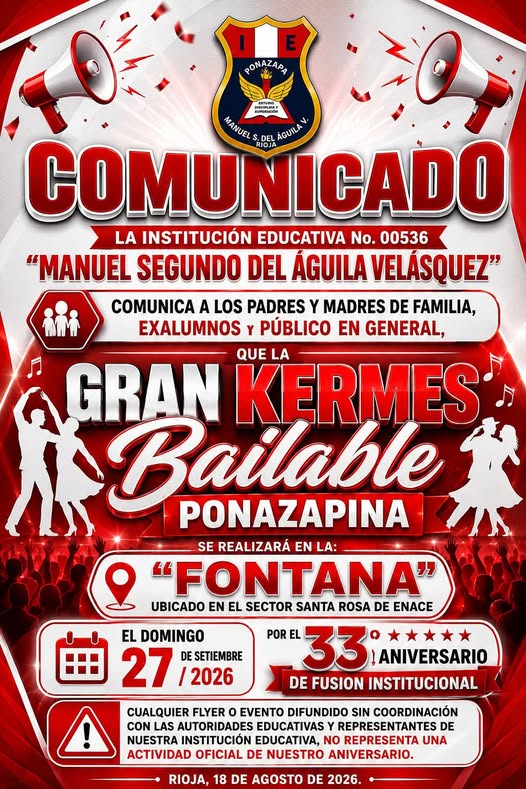 Imagen de galería