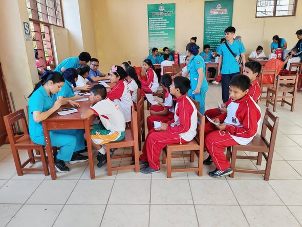 Imagen de galería