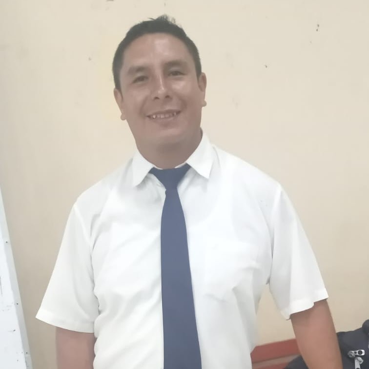 Cluber Balbino