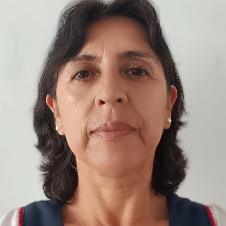 DORALIZ