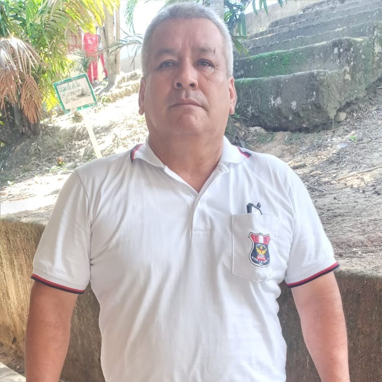 Felizandro