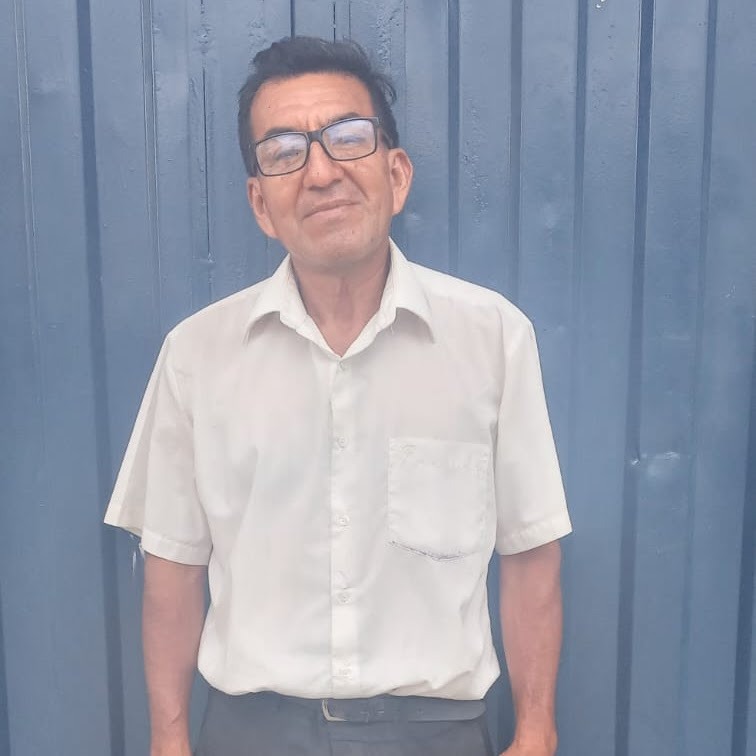 GONZALO