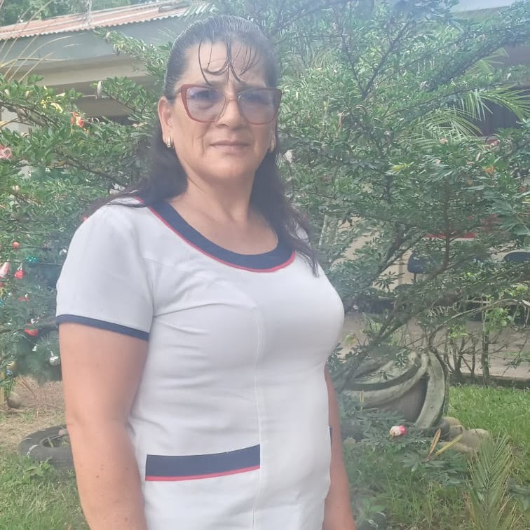 Lilia Aydee