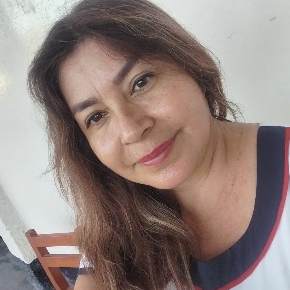 Magali