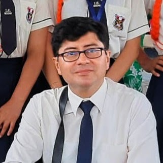 Enrique