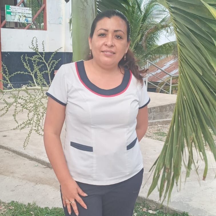 NELY