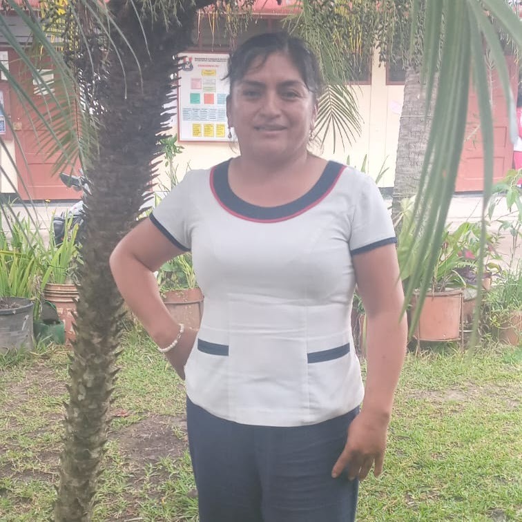 Nerida