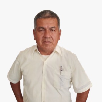 Roger Miguel
