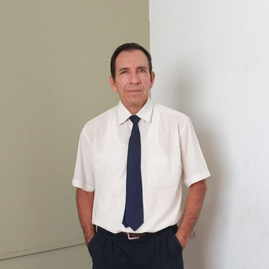 Víctor manuel