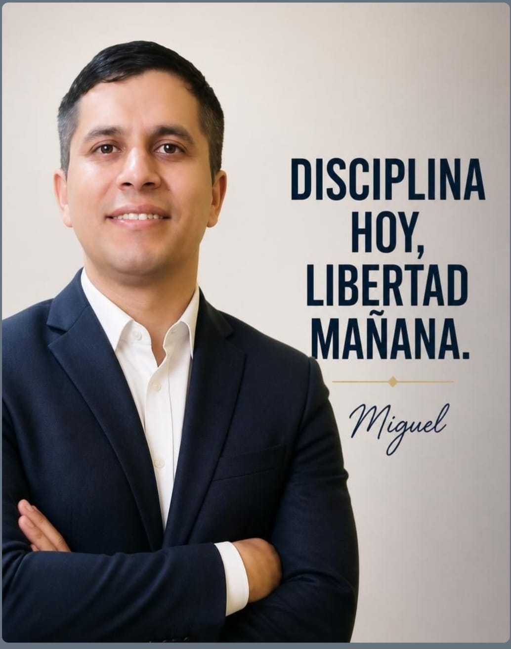 Miguel  Ángel