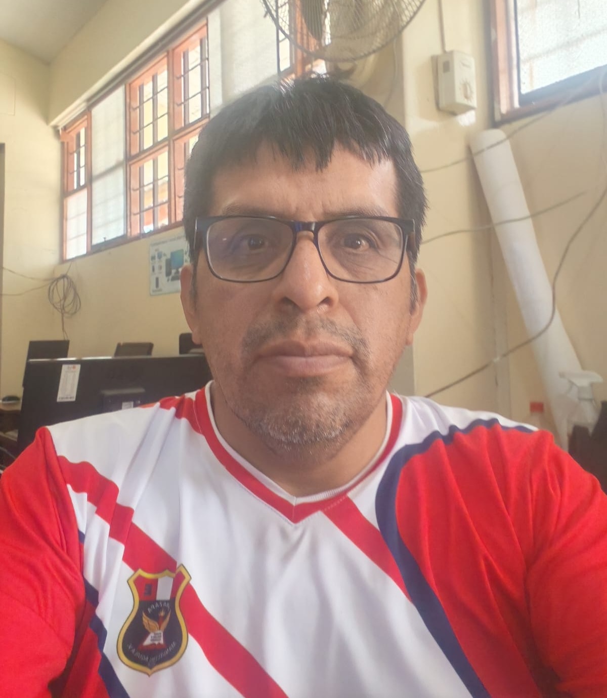 MIGUEL ANGEL