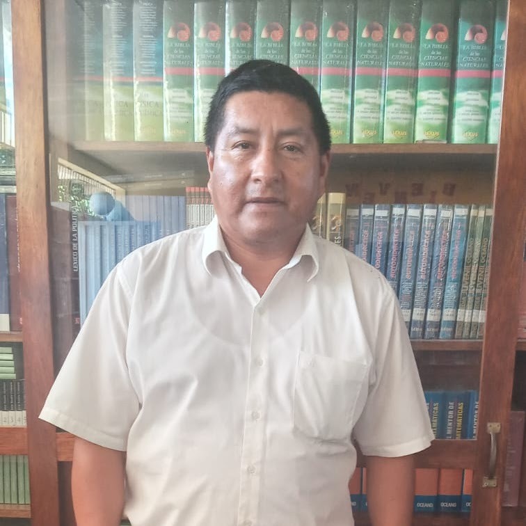 CARLOS