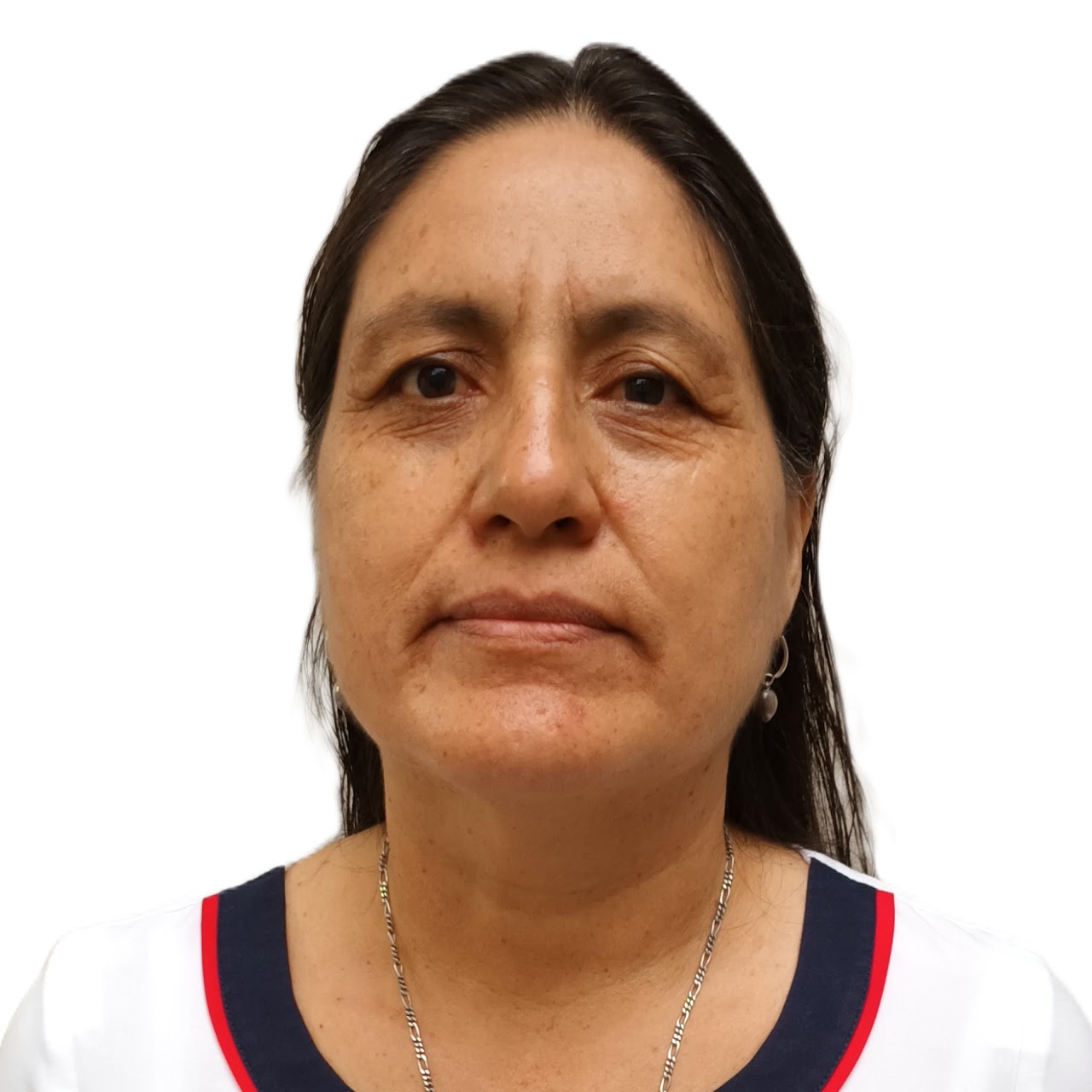 Aleli Trinidad