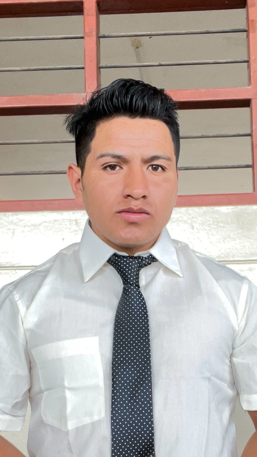 MAYQUEL ALEXANDER