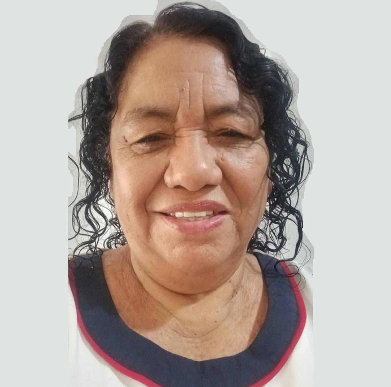 Elma Lilian