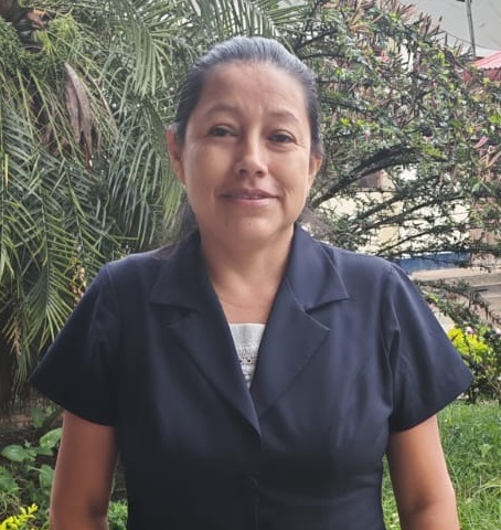 Esther