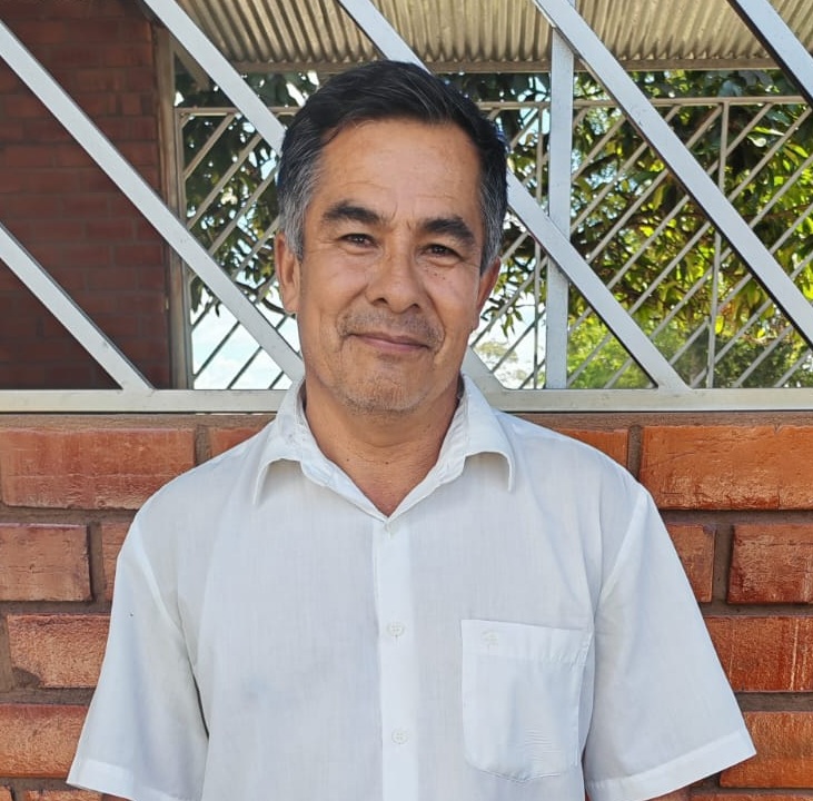 Francisco