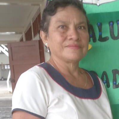 Juliana