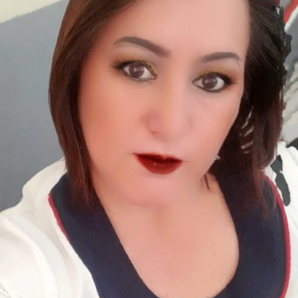 JULISSA