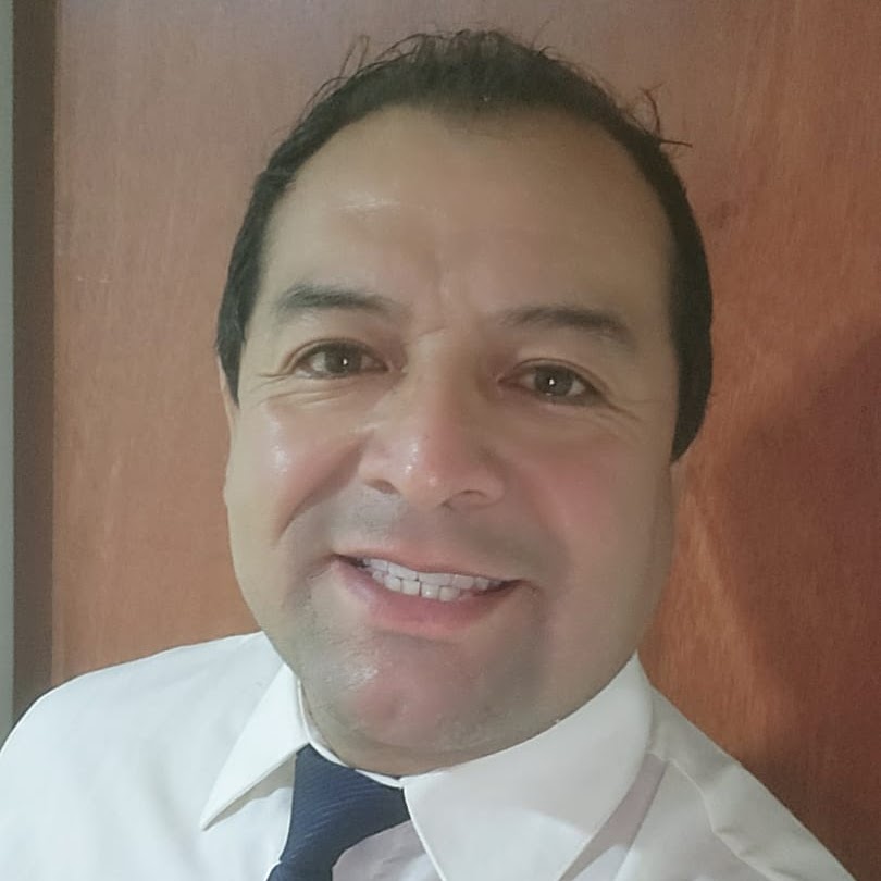 MARCO ANTONIO