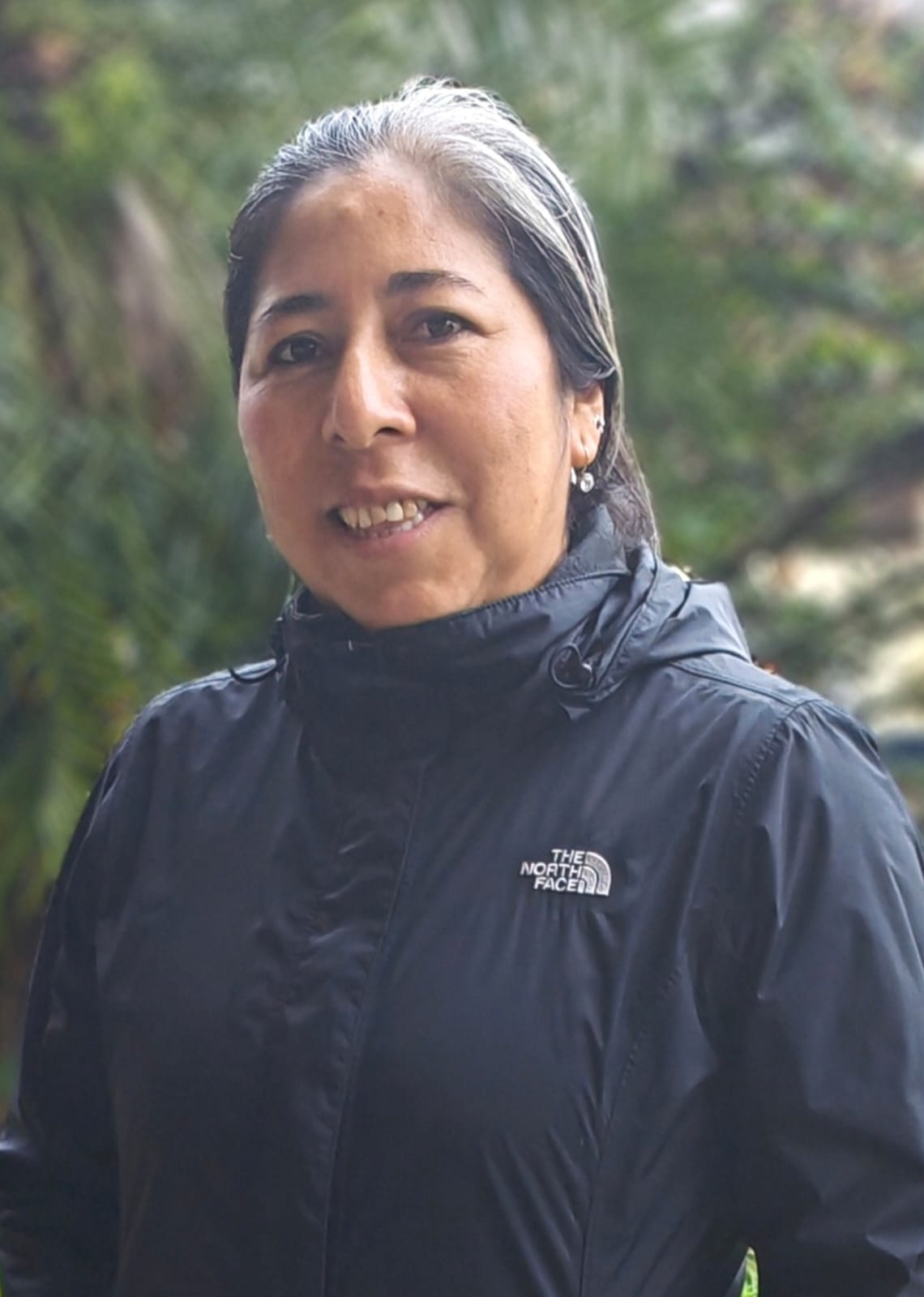 Maruja