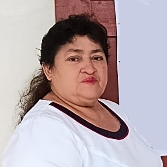 Matilde